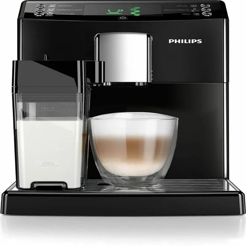 Кофемашина зерновая с капучинатором рейтинг. Кофемашина Philips hd8828. Philips Saeco 8828. Кофемашина Филипс 8828. Кофемашина Филипс Саеко 8828.