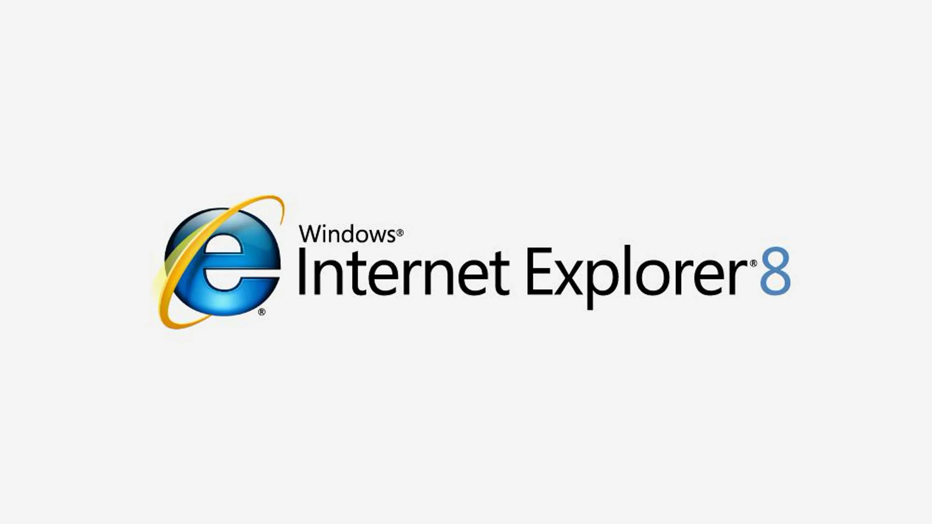 Интернет эксплорер 8. Internet Explorer. Internet Explorer 8. Windows 8 интернет эксплорер.