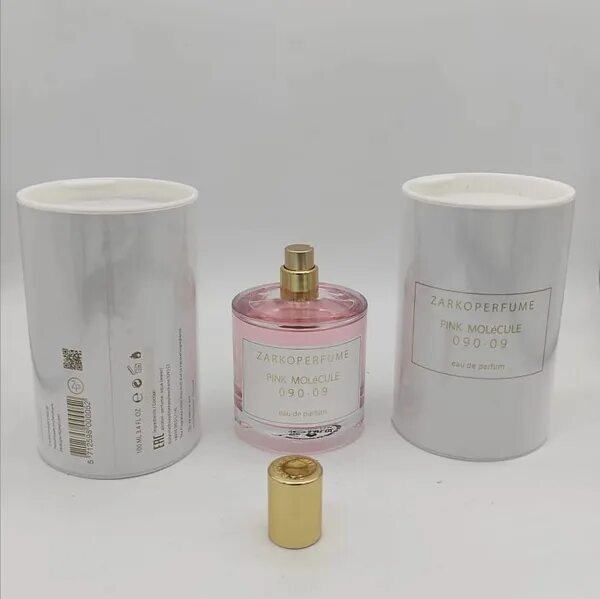 Молекула духи 090. Zarkoperfume pink molecule 090.09. zarkoperfume pink molecule. zarkoperfume pink molecule 090.09 unisex. zarkoperfume pink molecule 090.09 100 мл.