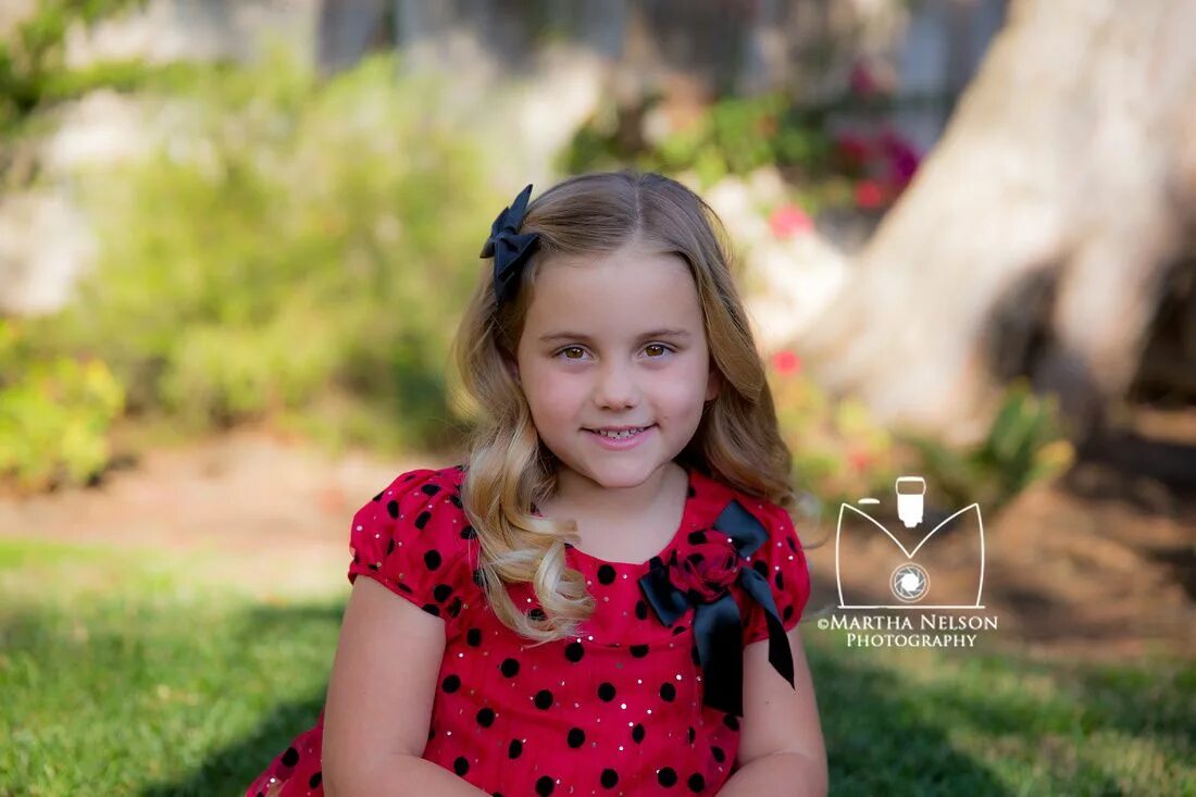 Мальчики и девочки разные. Детская радость. Little kind. Дети раннего возраста. Девочки в детском саду.