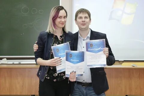 Вгу борисоглебск
