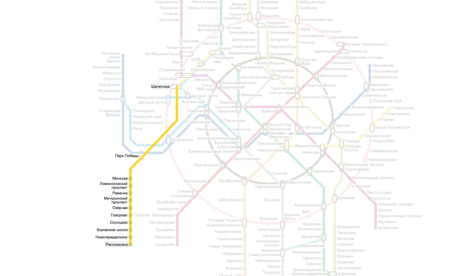 Станция метро Рассказовка на схеме. Метро Рассказовка на карте. Схема метро Рассказовка на карте. Метро Рассказовка на карте Москвы схема метро. Бабушкинская схема