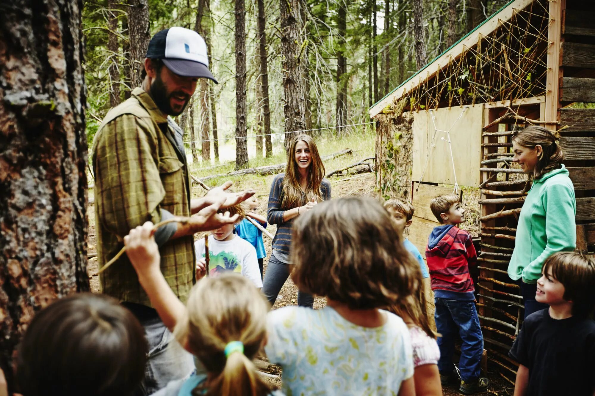 Camp Counselor. Летние лагеря профессии дети. Тематическая смена в летнем лагере. Counselor at the Camp. Find a camp