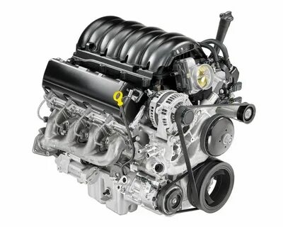 Gm 5 машина