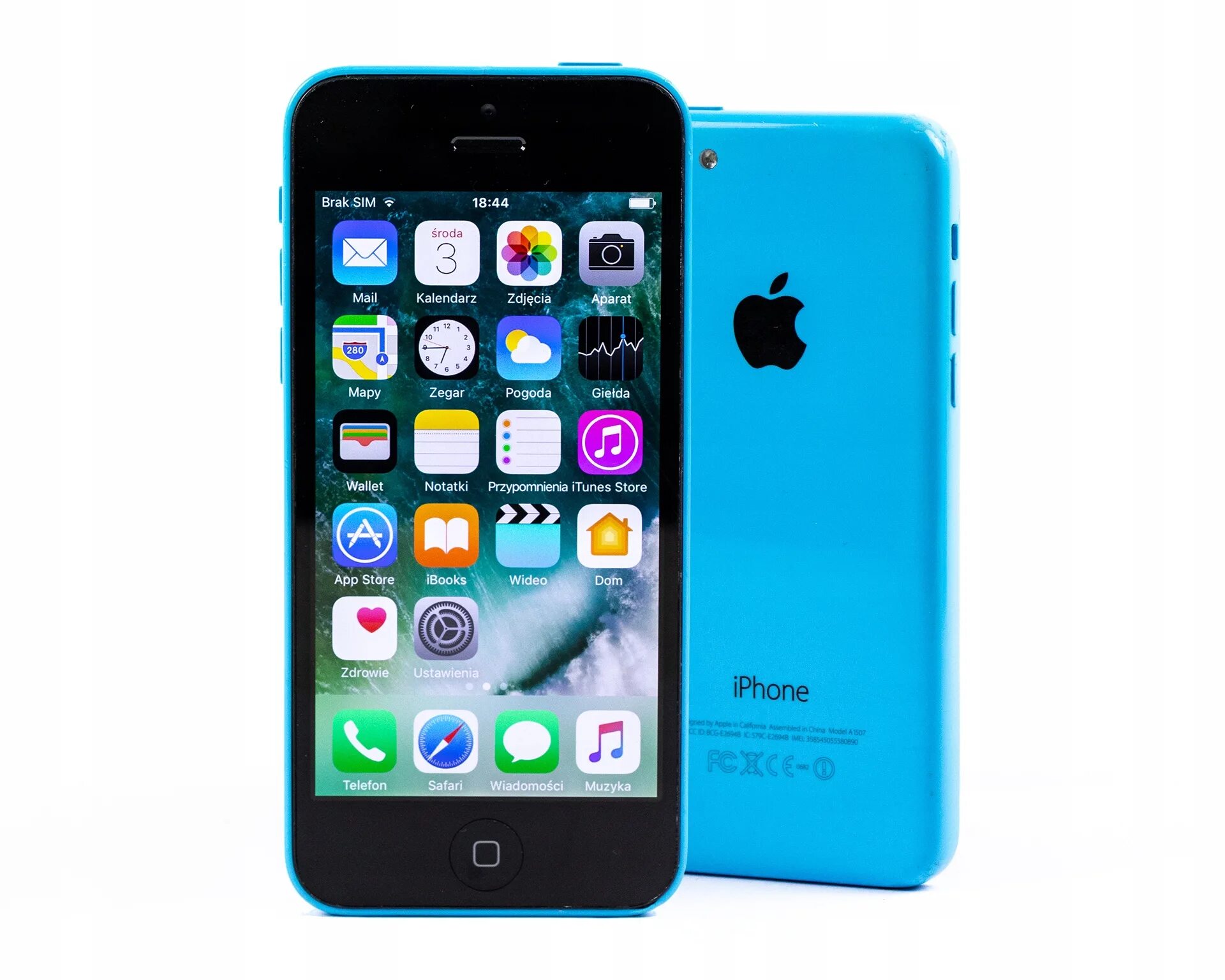 Apple iphone 16gb. Apple iphone 5c. Apple iphone 5c 16gb. Apple iphone 5 16gb. Смартфон Apple iphone 5 16gb.