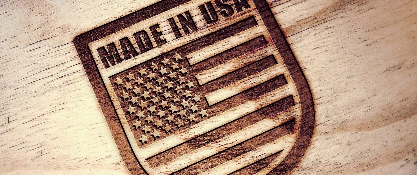 Let us for the best. Надпись made in USA. Made in 1992 картинка. Made in для фотошопа. Made in the World эмблема.