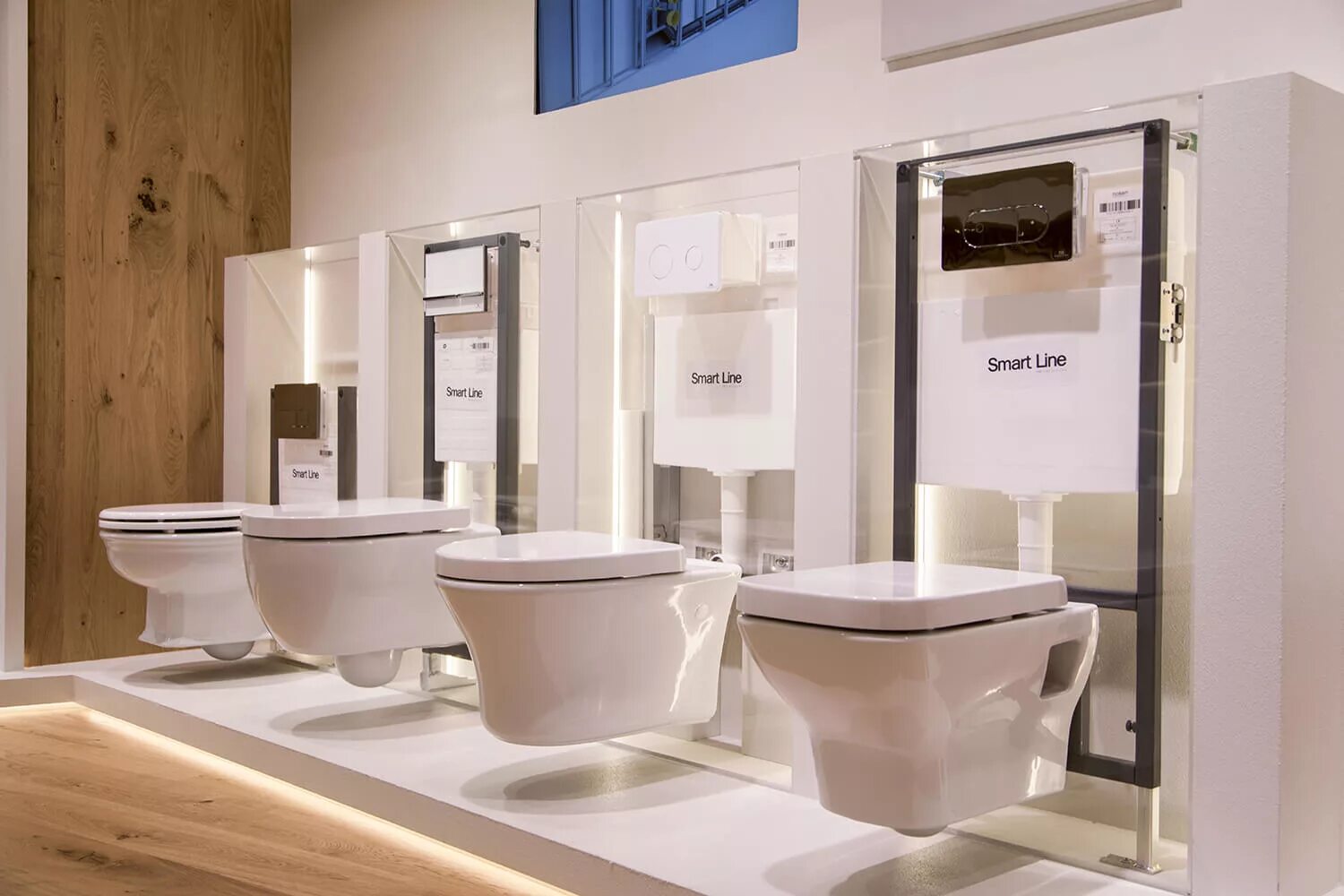 Унитаз с микролифтом и биде. Унитаз noken porcelanosa. noken porcelanosa сантехника. noken 386000050. nk porcelanosa сантехника.