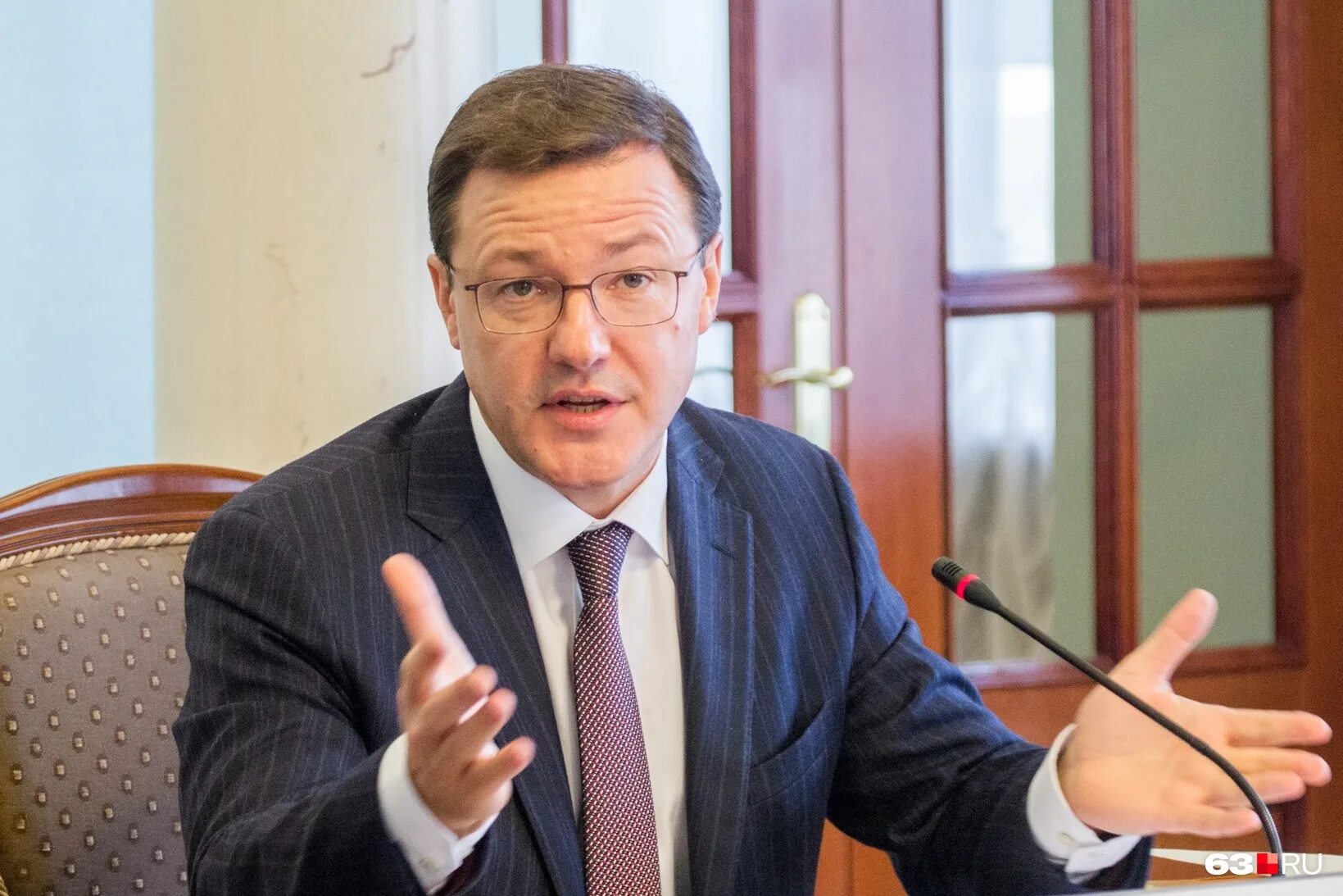 дмитрий игоревич азаров. азаров проблемы.