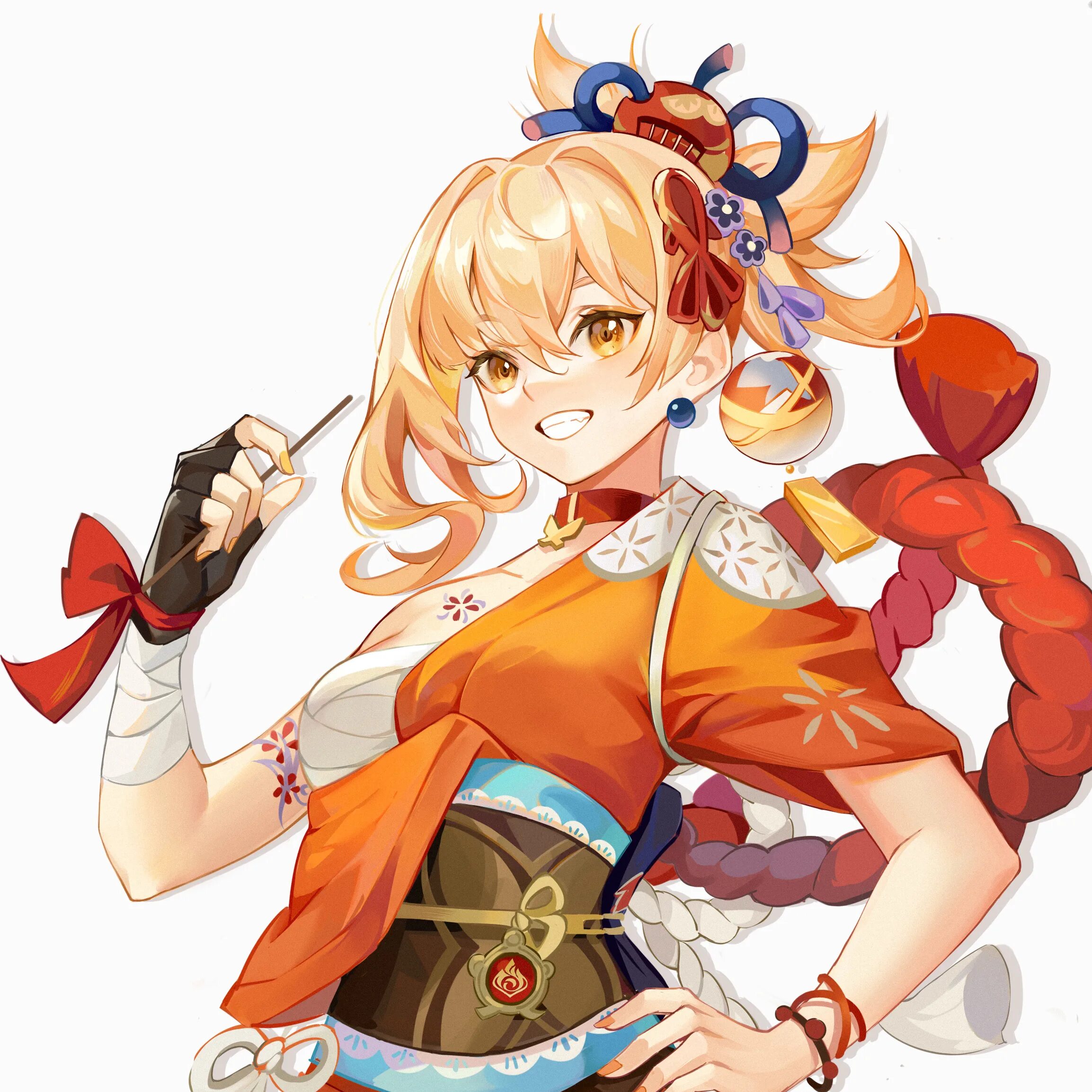 ёимия геншин инадзума. еимия арты. куки синобу геншин. ёймия геншин. еимия арты.