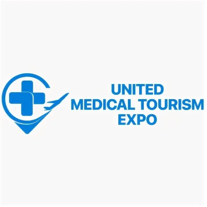 United medical expo. Выставка здравоохранение 2022. United medical expo. United medical expo. Выставка технологий.