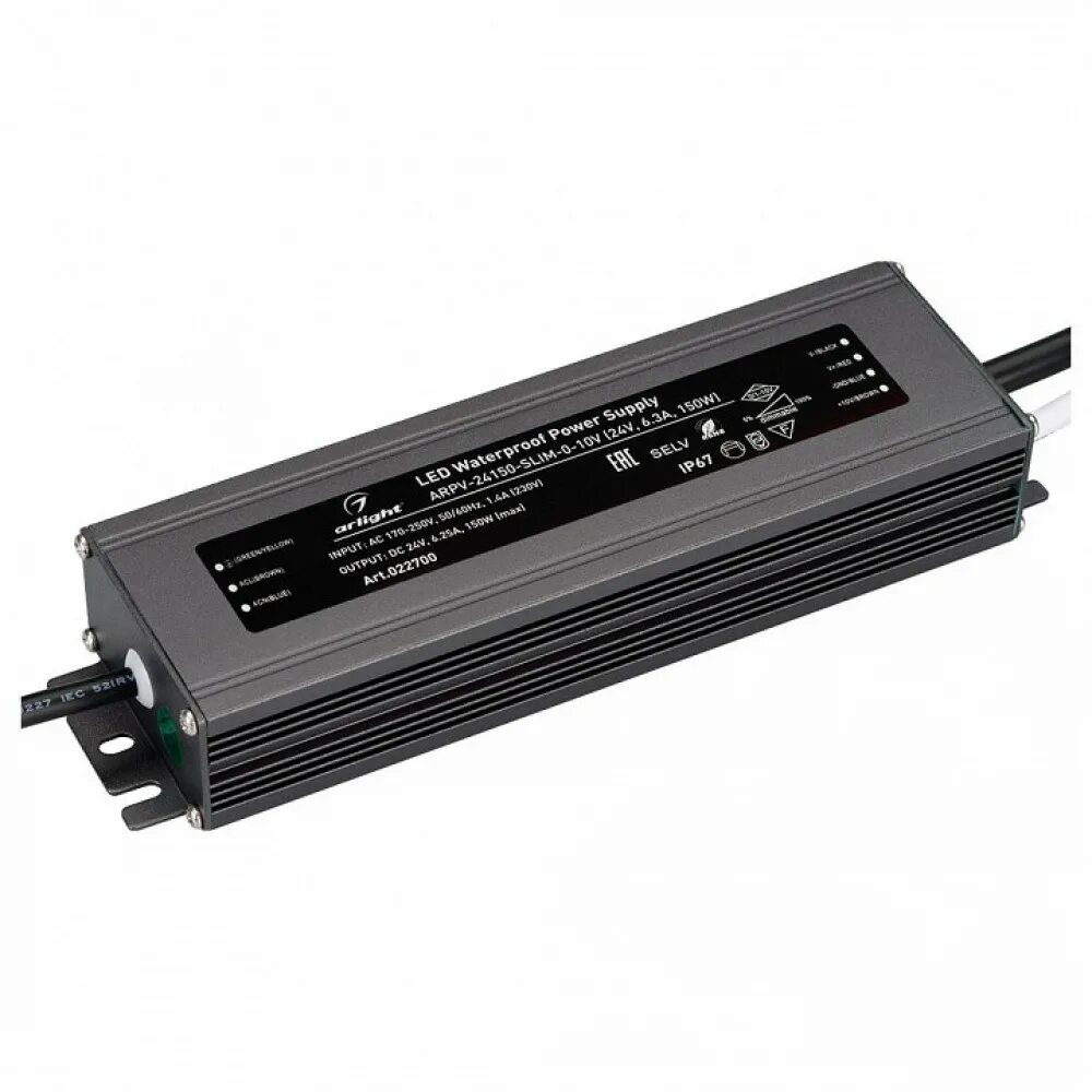 Блок питания arpv-ss12150 12v. Блок питания hts-200l-24 (24v, 8. Arlight ip66 power supply arpv 24030d. Arlight 150w 24v. Блок питания arv-dr15-12.