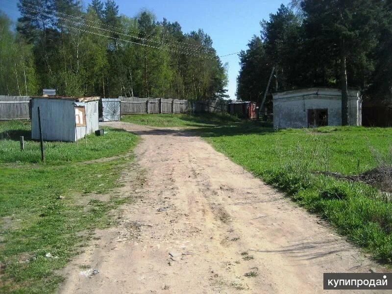 Деревня дмитров. Татищево дмитров. Татищево центральная площадь. Деревня медведково ивановская обл. Погода в татищево дмитровский.