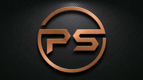 Make logo
