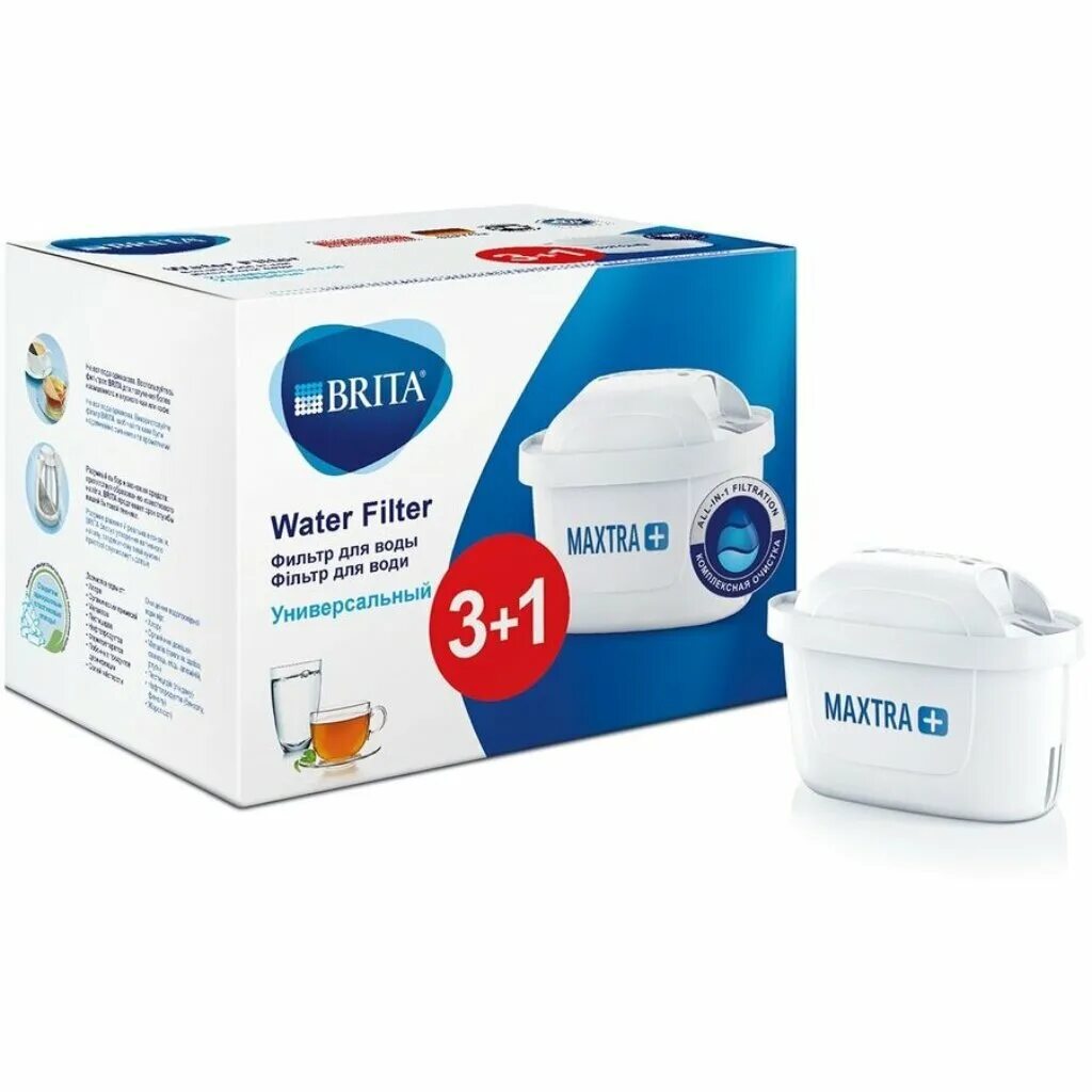 Brita картридж Maxtra универсальный. Картридж Brita Maxtra+ 4 штуки. Brita картридж Maxtra жесткость эксперт. Фильтр для воды Brita Maxtra+ универсальный 3+1 шт..