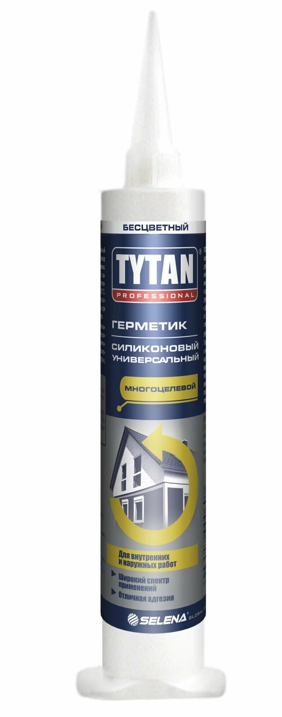 Герметик силиконовый tytan. Tytan professional (280мл) бесцветный. Герметик силиконовый универсальный бесцветный 280 мл Tytan professional. Герметик силиконовый универсальный Tytan professional, 280 мл, белый. Герметик силиконовый универсальный Tytan, 280 мл.