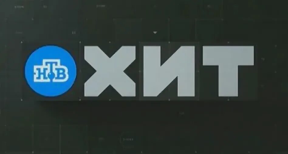 Тем канал