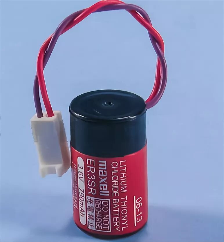 батарейка 6 вольт. 64967 батарея. аккумулятор 4 5 вольта круглый. аккумуляторная батарея 4. аккумуляторная батарея 6 вольт 4.