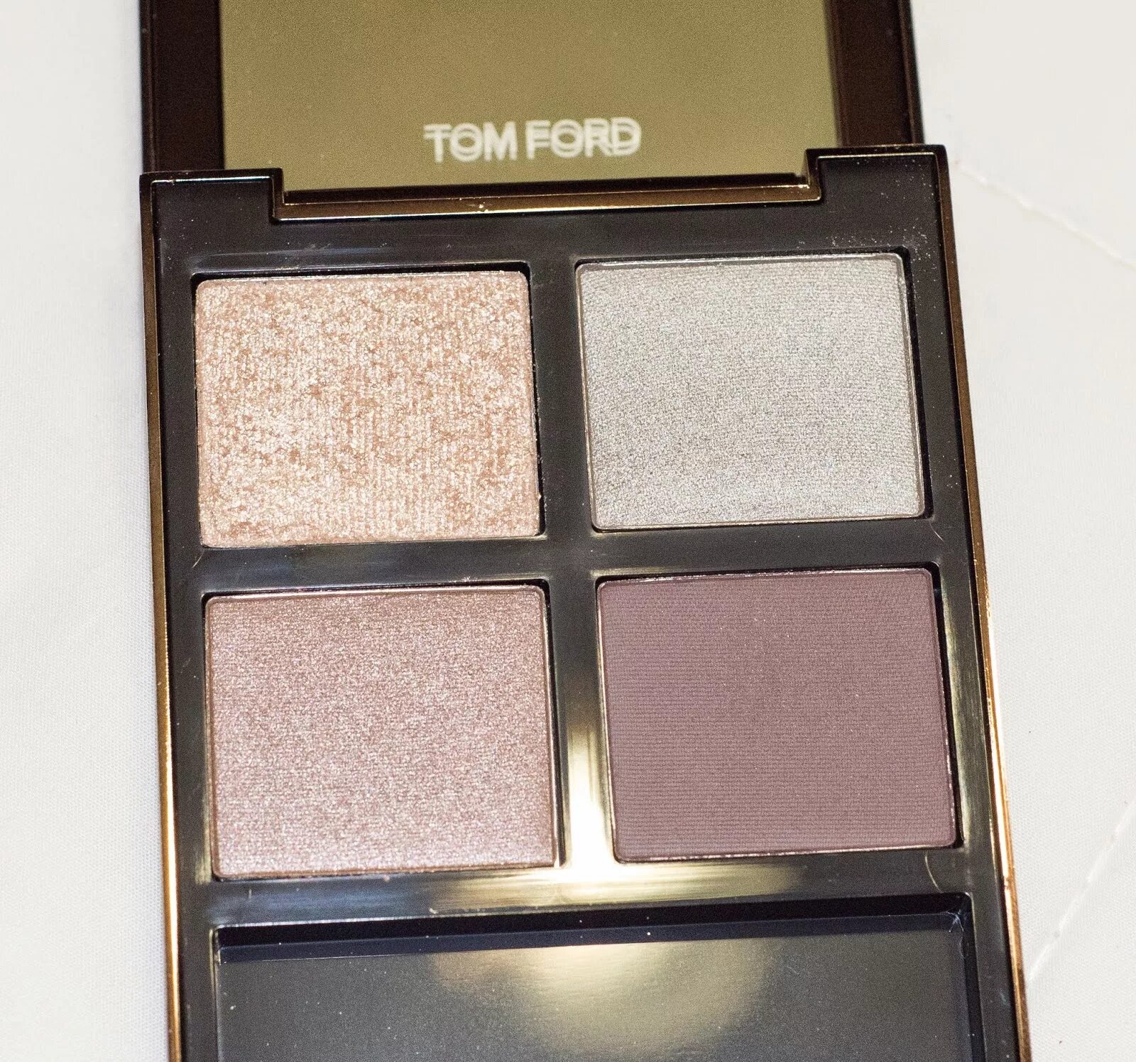 тени tom ford quad 12. Tom ford eye color quad. Tom ford eye color quad golden mink. Tom ford eye color quad mink mirage. Tom ford eyeshadow palette.