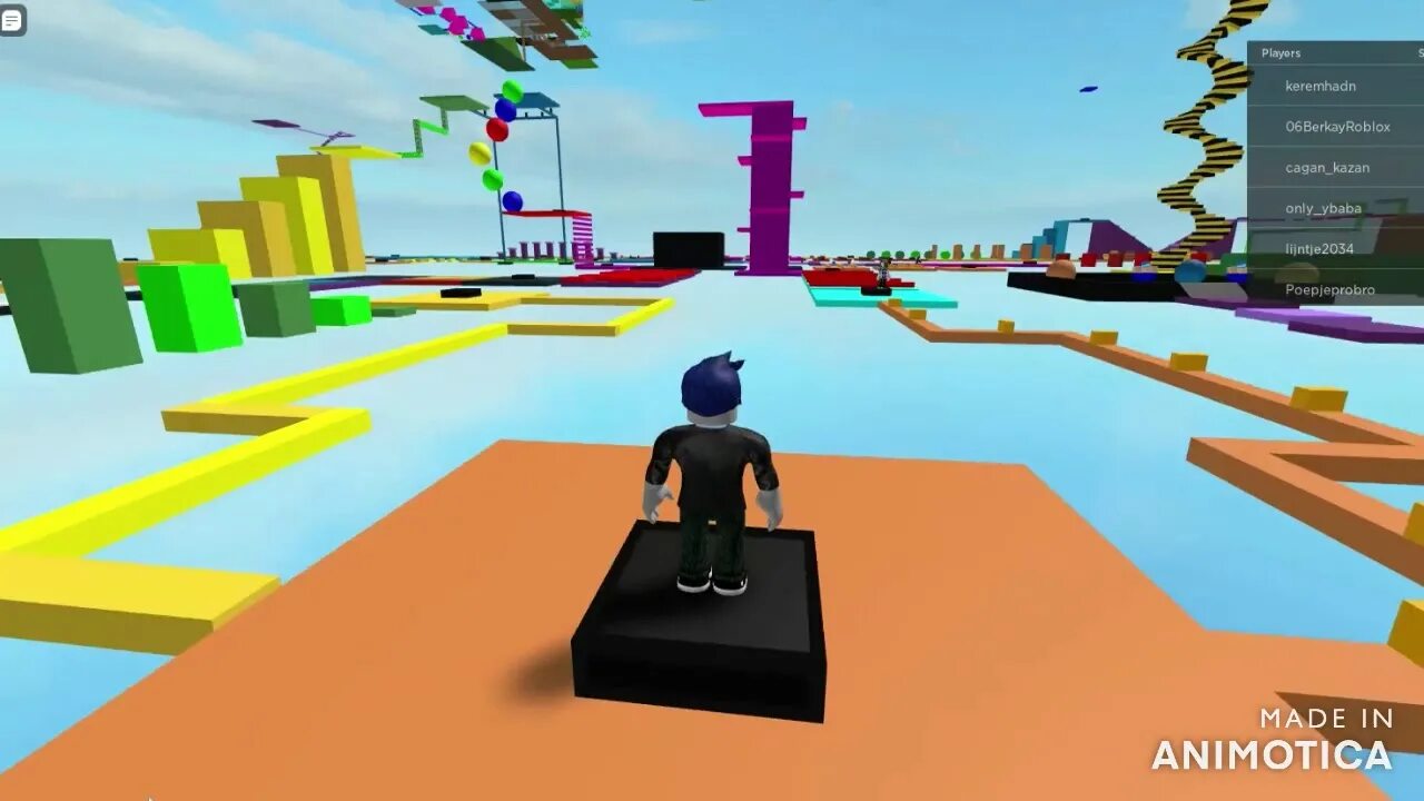 Картинки роблокс паркур. Карты в роблоксе паркур. Роблокс паркур сложные. Roblox паркур. Паркур роблокс.