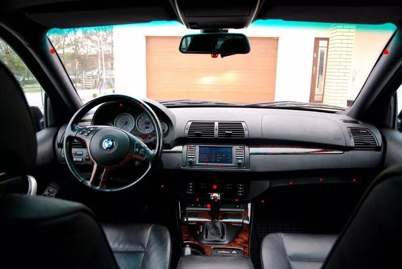 Панель бмв х5. Bmw x5 е53 салон. торпеда bmw x5 e53. бмв x5 e53 салон. bmw e53 4.4 салон.
