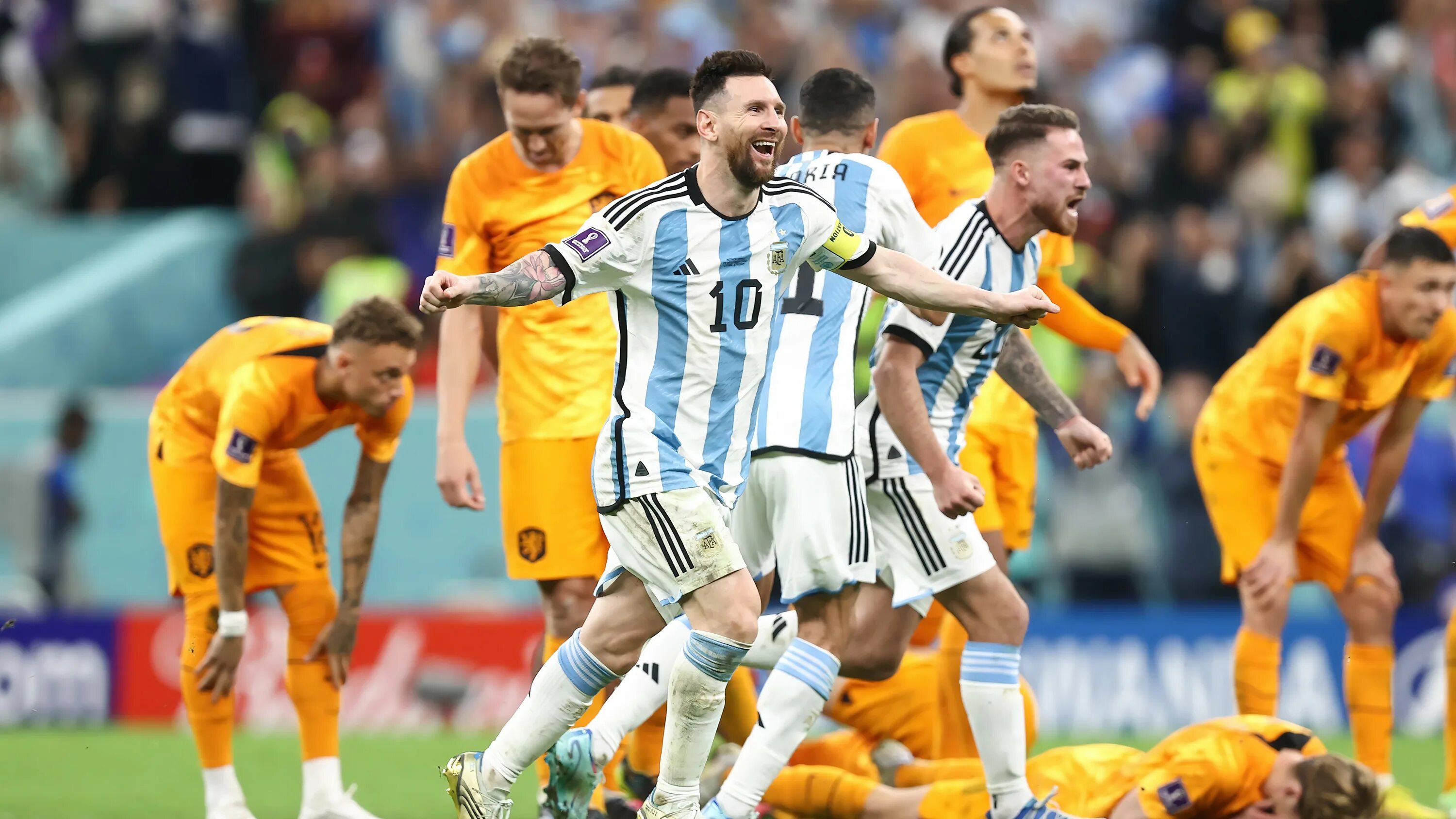 депай чм 2022. лаутаро мартинес чм 2022. немецкие футболисты. голландия 1 4 финала. сборная argentina 2022.