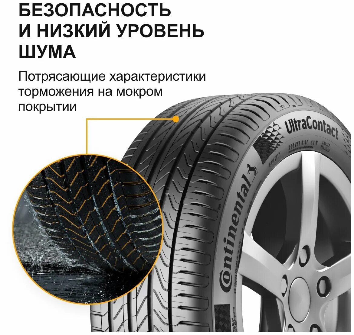 Шины continental отзывы летняя. Continental ULTRACONTACT 195/65 r15 91h. Continental ULTRACONTACT Tyres. ULTRACONTACT 195/50 r15 82h. 195/65 R15 Continental ULTRACONTACT 91t этикетка.