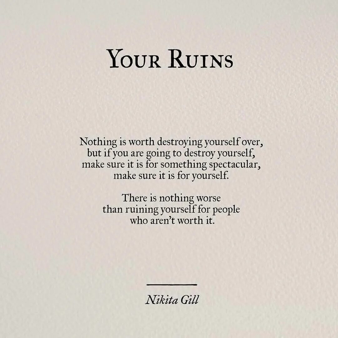 Destroy myself just for you. Worth nothing слова. Текст песни Worth nothing. Worth nothing Twisted. Worth nothing перевод песни.