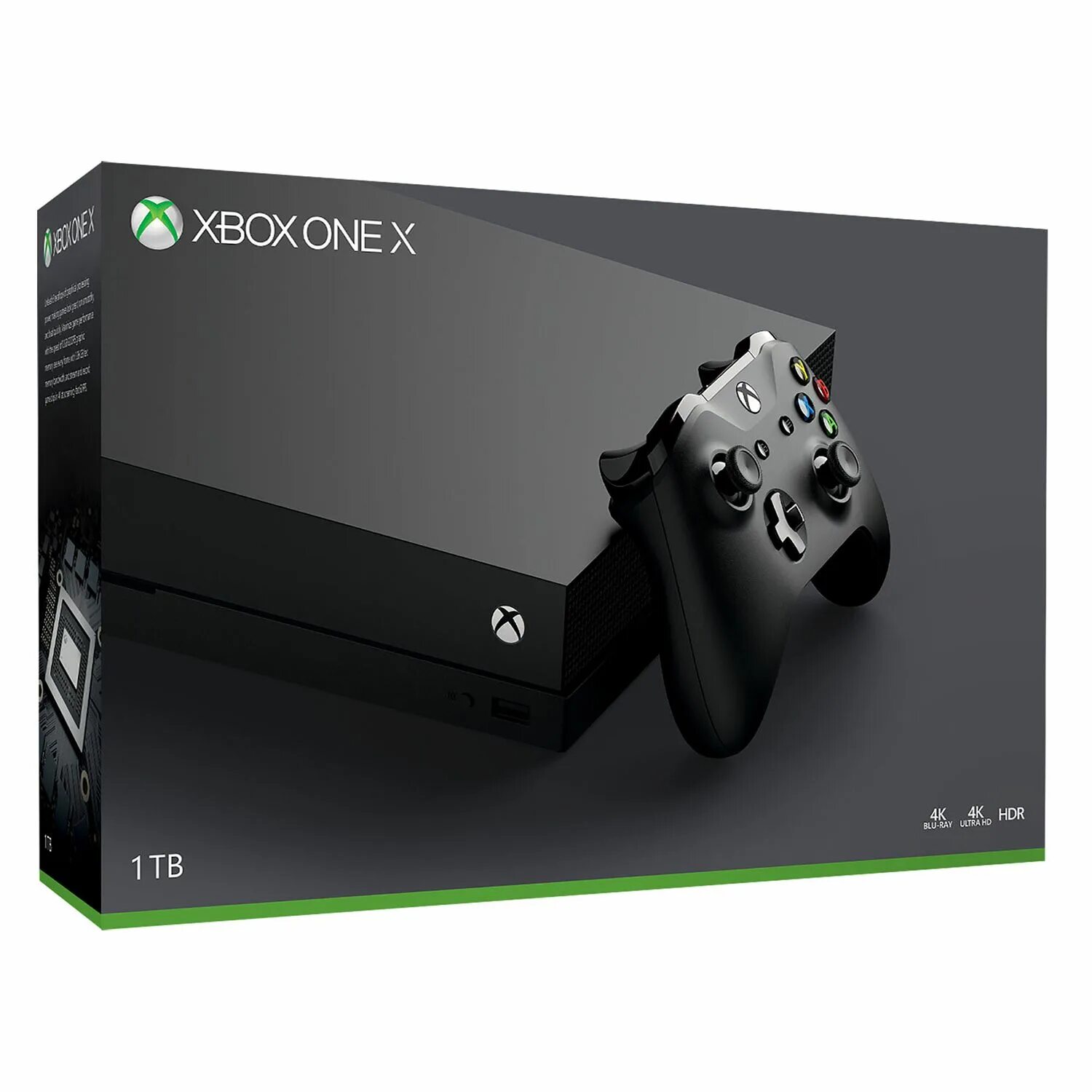 Сколько стоит xbox game. Xbox one приставка. Икс бокс one x. Хбокс 1. Игровая консоль Xbox Series s.