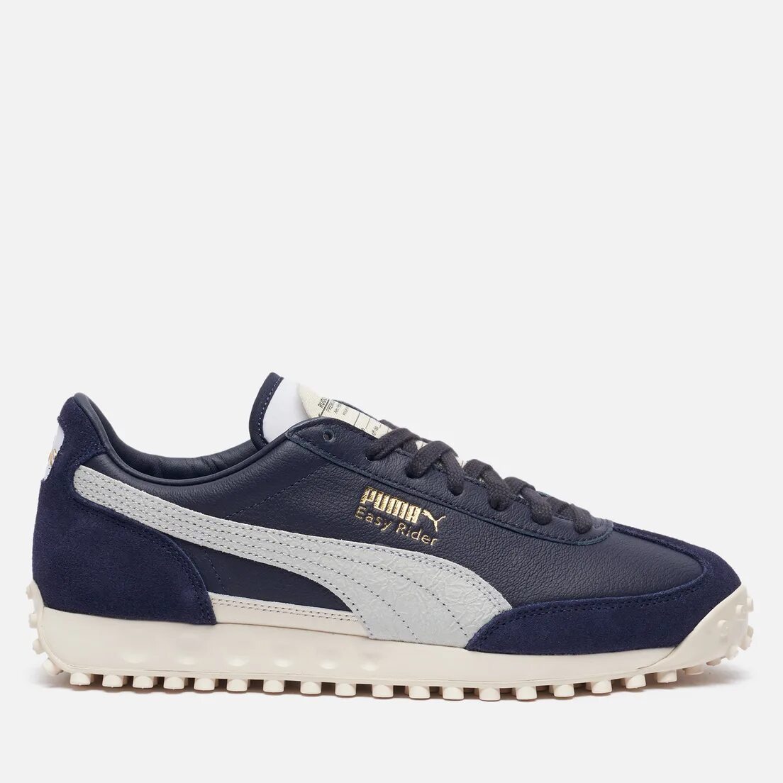 Мужские кроссовки puma rider. Кроссовки puma easy rider. кроссовки мужские puma easy rider. puma rudolf dassler legacy. rudolf dassler кроссовки.