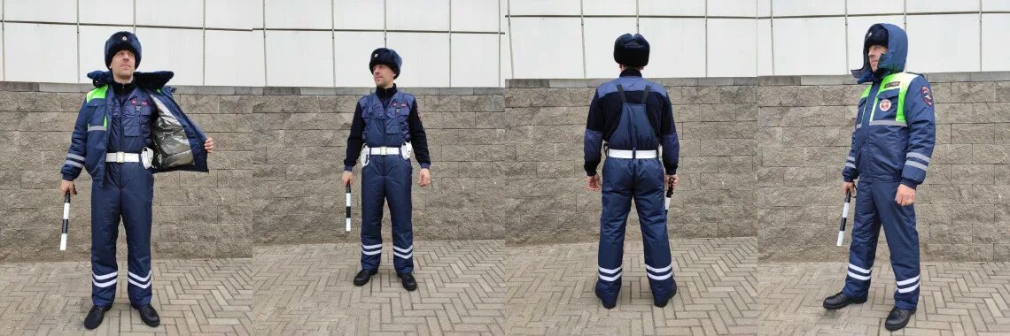 горгостехнадзор форменная одежда. костюм летний для сотрудников овд тип в нового образца 2020. офисная форма росграврдии. костюм спецназ полиция грета. патруль смоленск форменная одежда.