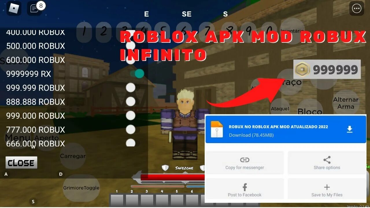 Роблокс мод меню 2.614 409. Roblox 2022. Читы на игры. Roblox Mod APK. РОБЛОКС меню.