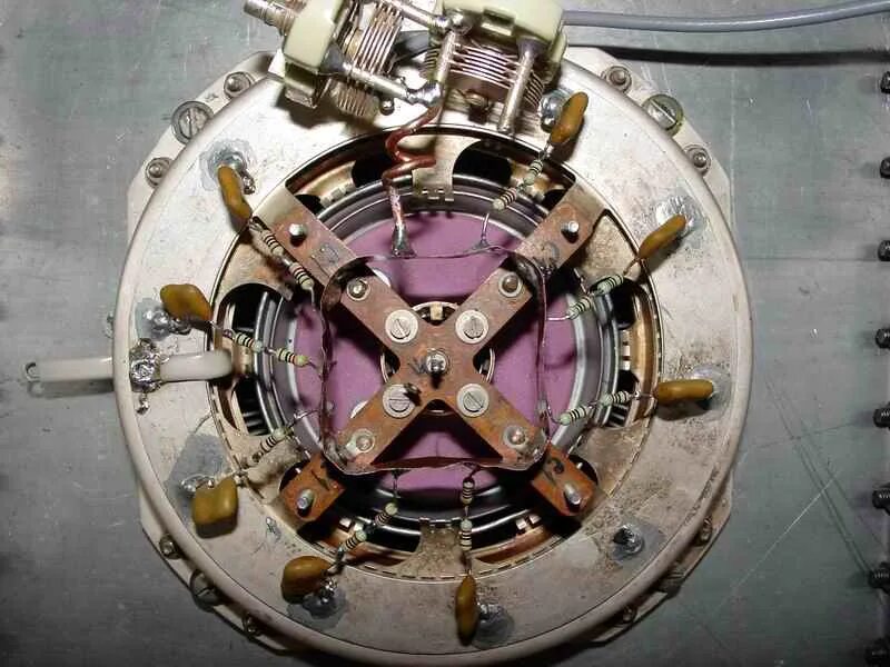 Lenovo thinkcentre e73z. Lenovo thinkcentre моноблок i5. Моноблок lenovo thinkcentre. Г y 21 и z 73. Г y 21 и z 73.