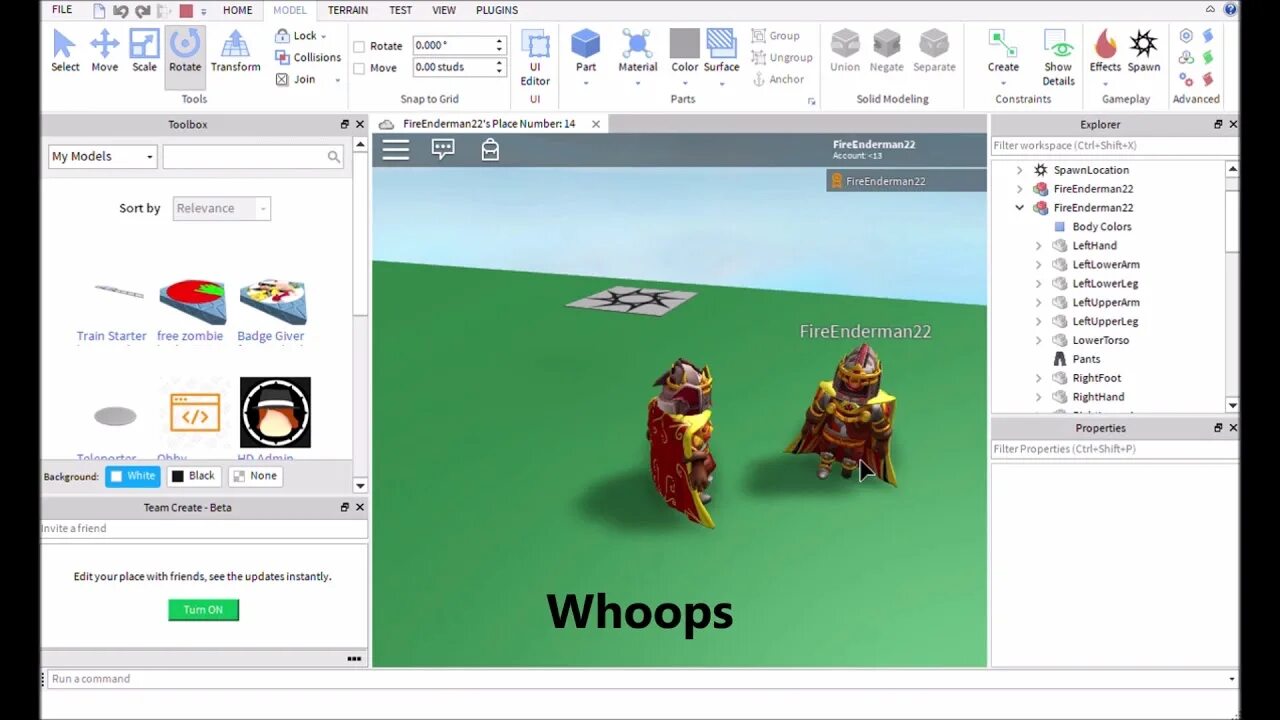 Как загрузить модель в роблокс студио. Роблокс принты. желтый принт роблокс. roblox profile. roblox character 3d model.