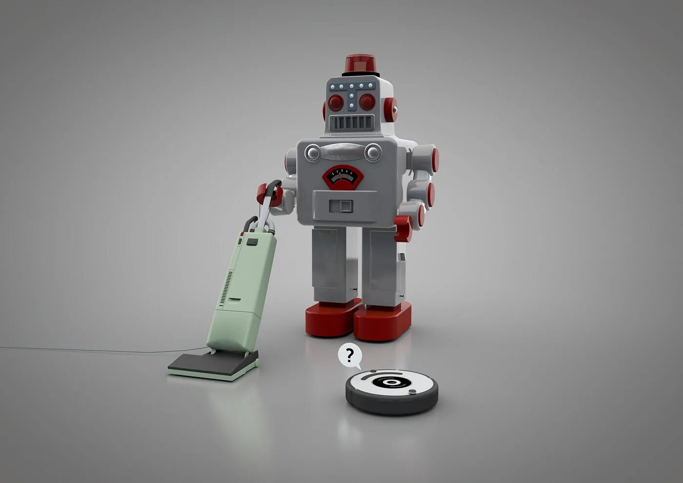 Робот ходящий говорящий. Лего литтл роботс. balance robot d3199. робот mf-3. маленький робот.