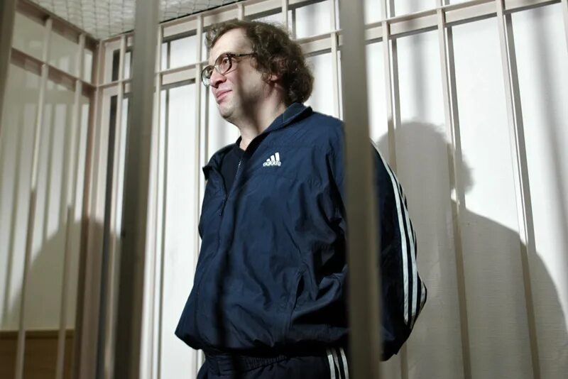 Как обманывал мавроди. Арест мавроди 2003. арест мавроди 1994.
