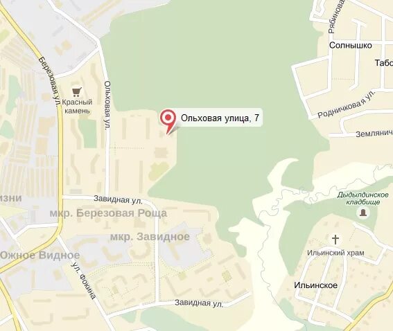 ольховая 6 красноярск. метро коммунарка на карте москвы. станция метро коммунарка на карте. ольховая 6 карта. ул ольховая спб на карте.