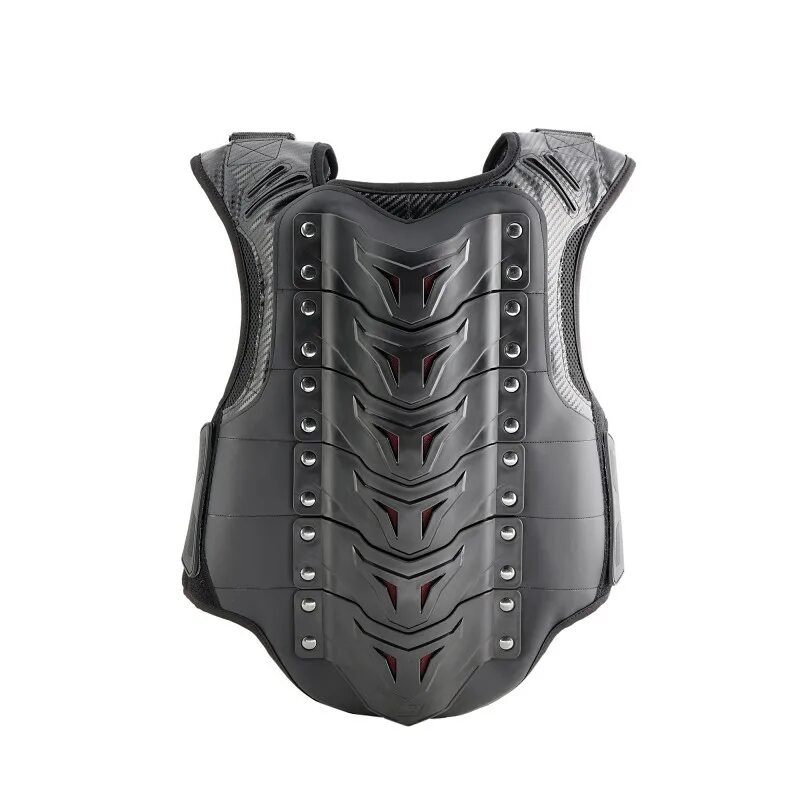 Madbull evolution. Мотожилет Madbull Evolution. Мотожилет inflame. Body Armor Evolution Madbull. Мотожилет r&w Army MC.