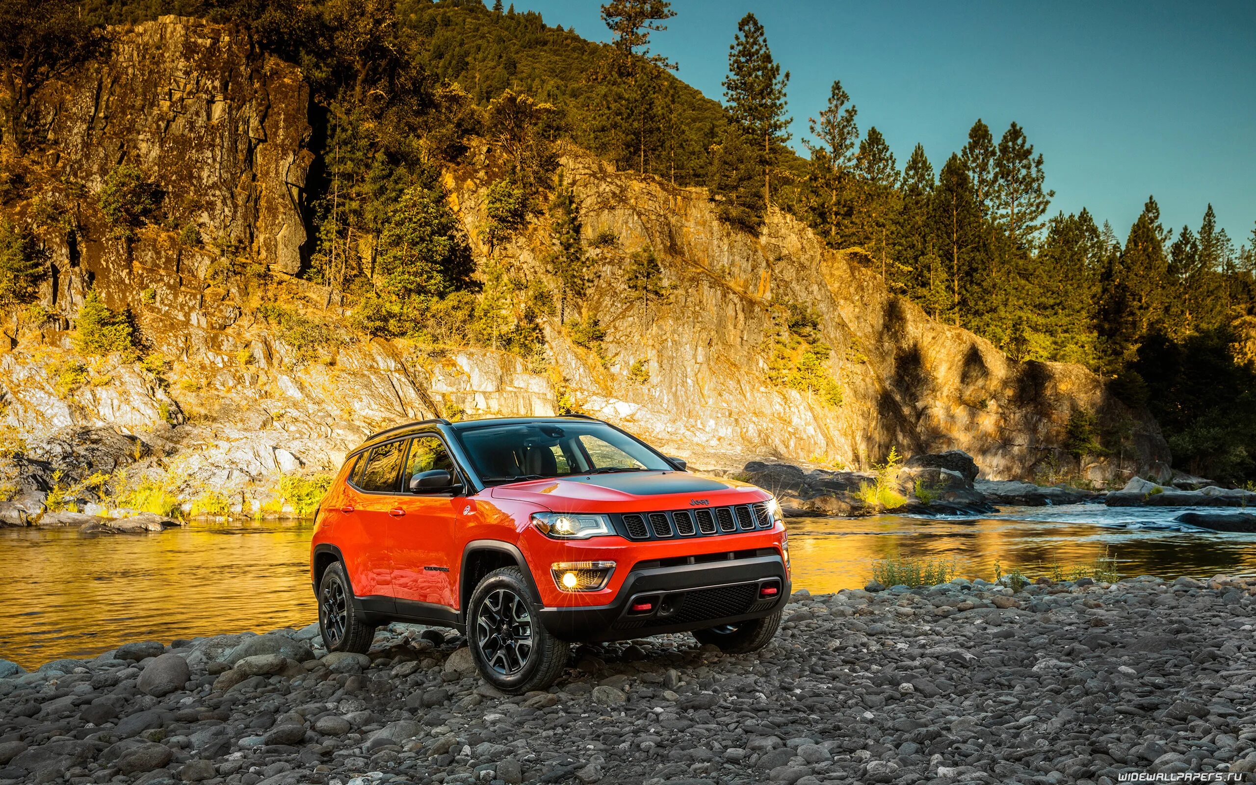 Включи машину джип. Jeep Compass Trailhawk. Jeep Trailhawk 2017. Jeep Compass 2019 Trailhawk. Jeep Compass Trailhawk II.