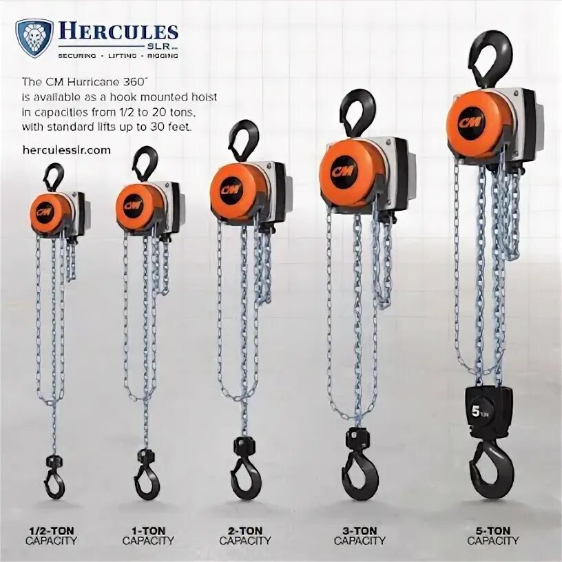 Hitch 3t hand Chain Hoist закрутка свай. Manual Chain Hoist 1500kg 4m. Hercules Hoist. Hoisting.