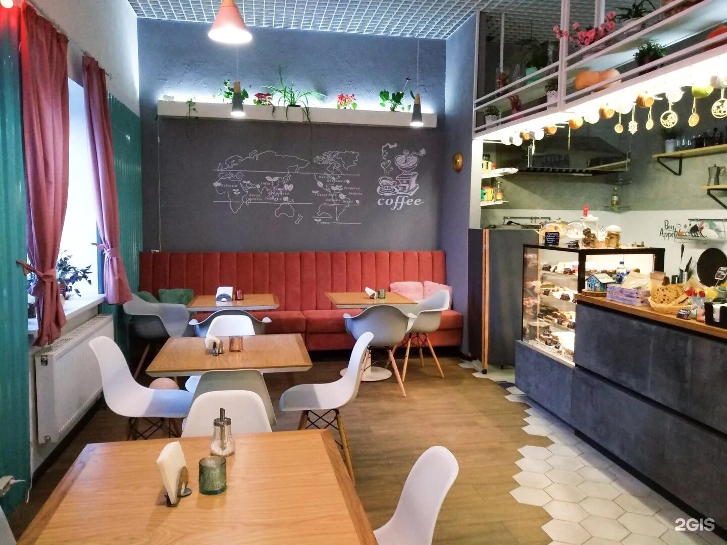 Boobo ресторан дмитровское шоссе. Кафе марципан. Ресторан ретро дмитровское шоссе 108. Кафе дегунино. Кафе дегунино.