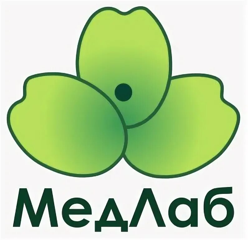 МедЛаб, медцентр, клиника, просп. Славы, 55, Санкт-Петербург - Яндекс Карты