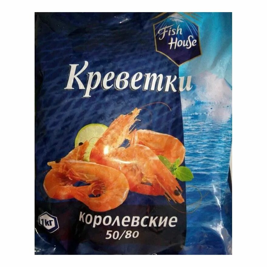 Креветки белок. Креветки 50 80. Креветки магаданские 40/60. Фиш хаус креветки пятерочка. Креветки магаданские 40/60.