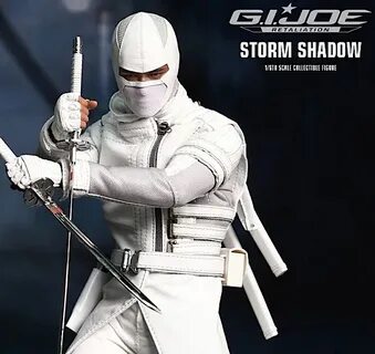 Storm shadow перевод на русский язык