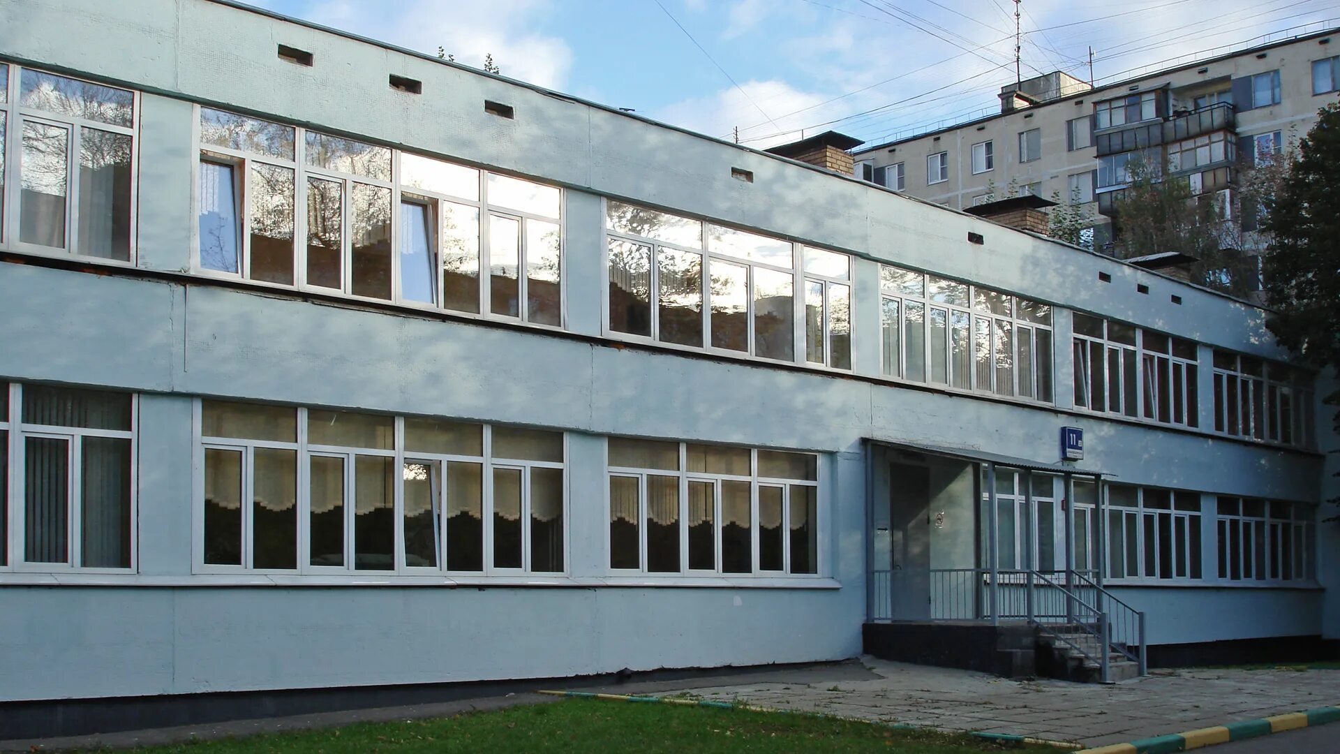 физкультурный диспансер 11. мастер занимается гимнастикой. физкультурный диспансер набережные челны на зябе. физкультурный диспансер 11. кирова 29б смоленск.