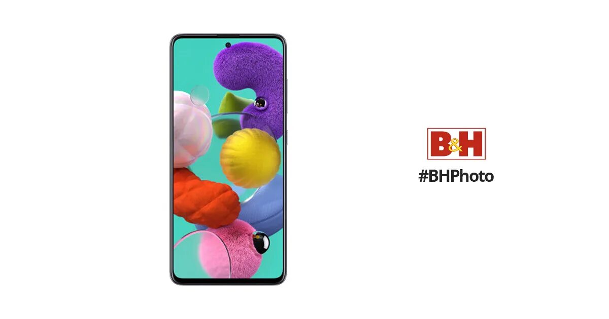 Galaxy a51 4pda. Galaxy a51 4pda