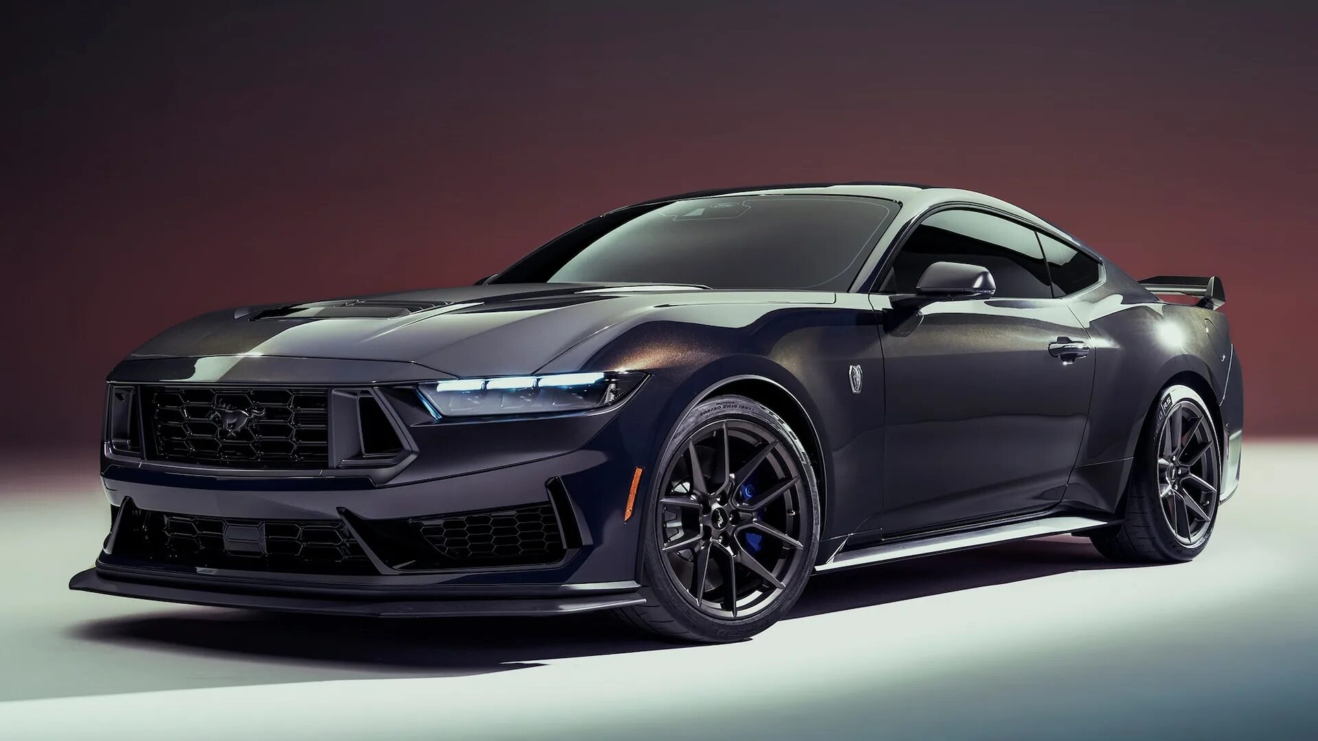 Ford mustang gt 2025. Ford mustang 2025 dark horse. новый форд мустанг 2025. новый форд мустанг 2025. форд мустанг 2025.