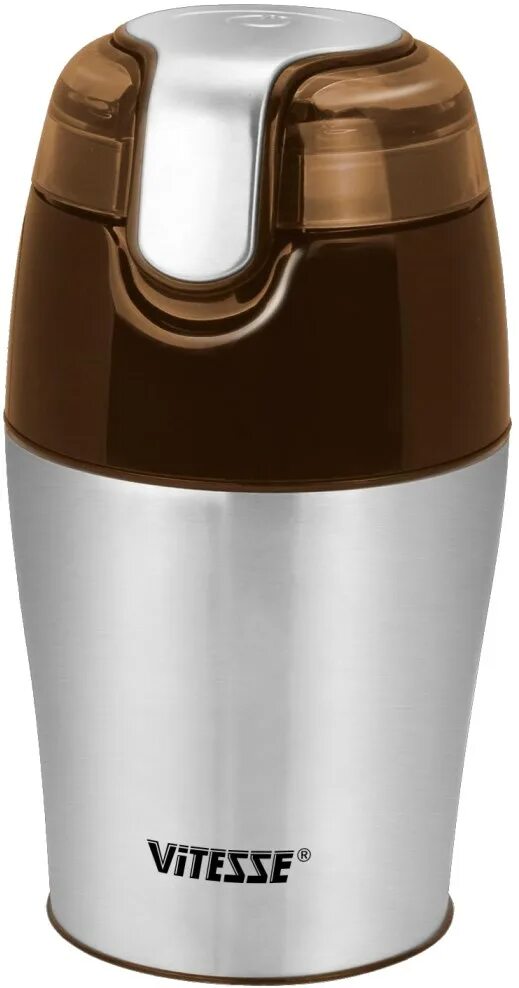 Кофемолка atlanta ath-3396. Кофемолка aurora au 347. Кофемолка электрическая jubake 300вт. Vitek кофемолка vitek vt-1546. Кофемолка redmond rcg-m1606.