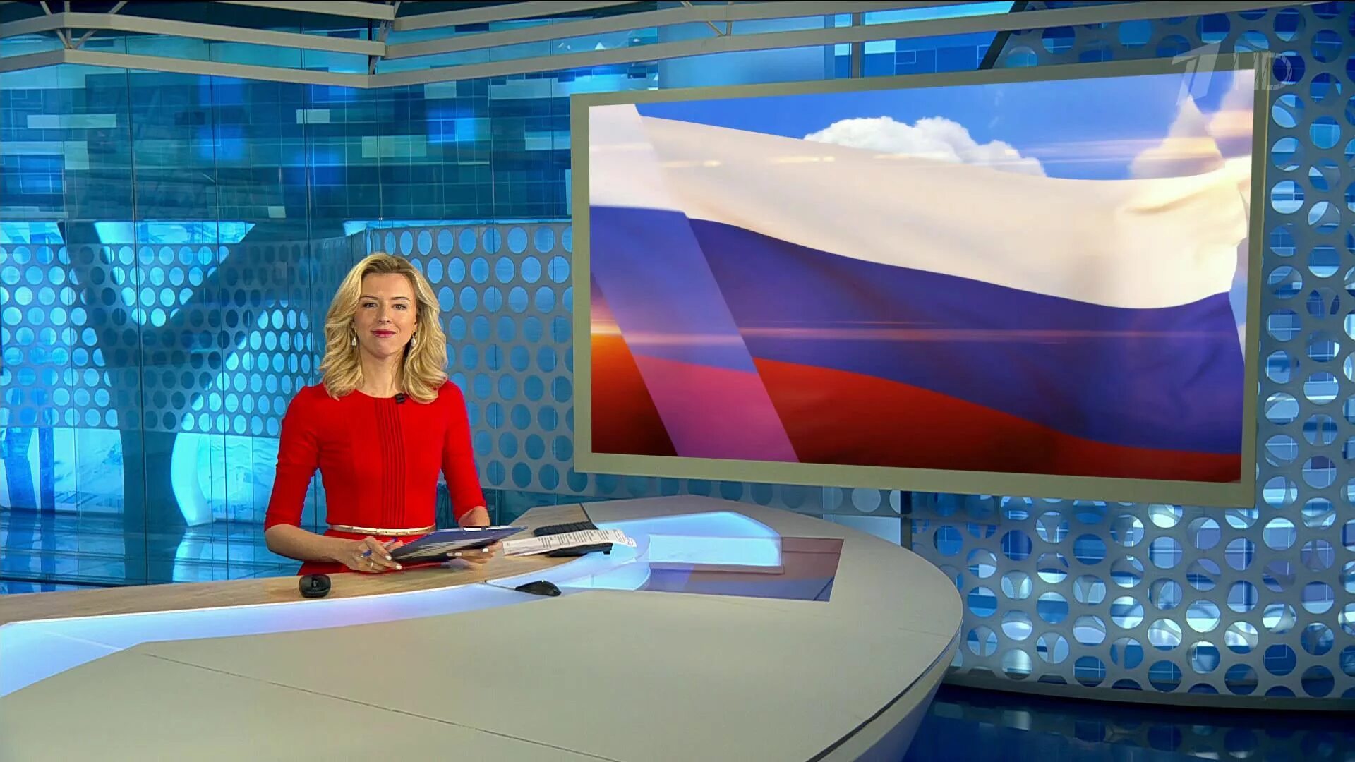 Отличная новость картинка. Телевидение. Тв новости каждый день. Тв новости каждый день. Выпуск новостей 1 канал.