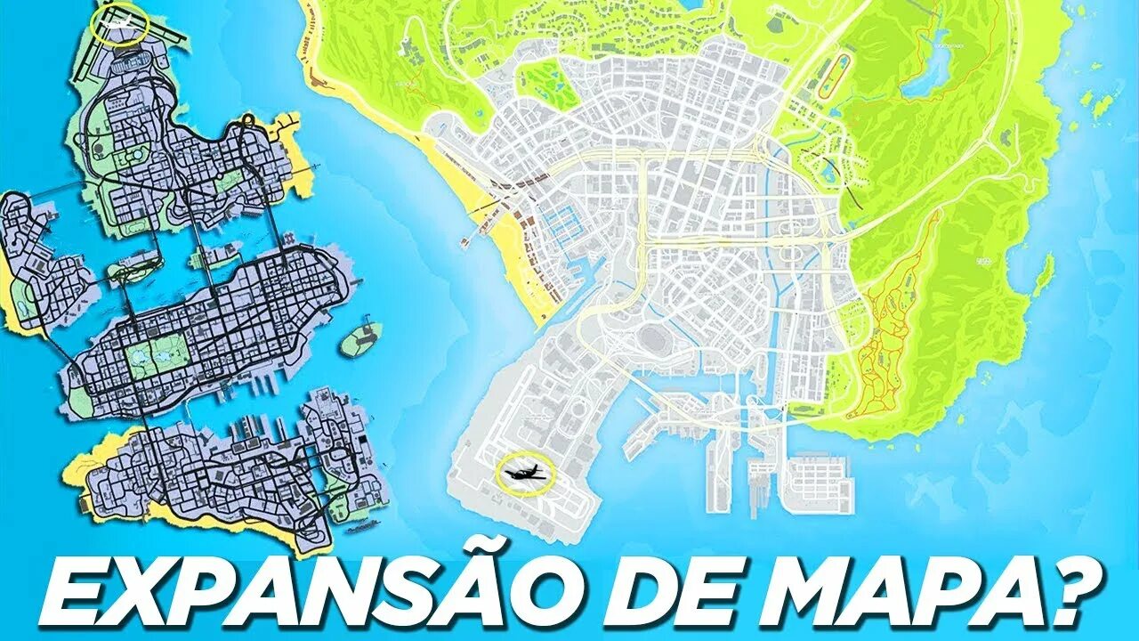 Carcer city gta 5 map. Карта лос сантоса гта 5. Карта италия beamng drive. Карта гта 5. Гта 3 3d карта.