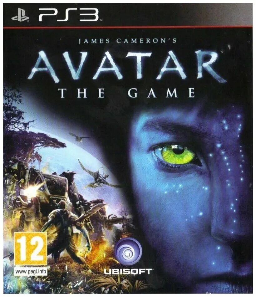 James cameron avatar игра. James cameron avatar xbox 360. James cameron's avatar: 2 игра. James cameron's avatar: the game pc. игра аватар на пс 5.